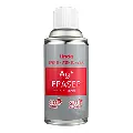 横浜油脂　車内用消臭剤　Agイレーサ 室内用 220ml　x12本入