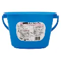 横浜油脂　ソリッドシャンプー　5kg x2個入