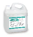 エコソフィ　強力洗濯用コロイド洗剤 無臭ONE　4.5kg x4本入