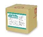 エコソフィ　強力洗濯用コロイド洗剤 無臭ONE　18kg