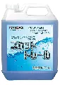つやげん　スカットトレール　4L x4本入