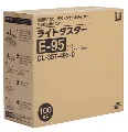 テラモト ライトダスターE E-95(100枚入)