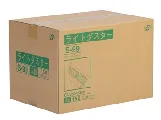 テラモト ライトダスターS S-99(150枚入)