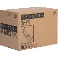テラモト ライトダスターW W-49(200枚入)