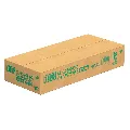 テラモト　バイオマスダスター 45cm　100枚入