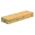 テラモト　バイオマスダスター 60cm　100枚入