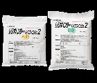 四国化成　レジオハンターパイプフィニッッシュ2  (A剤：4kg×2袋) (B剤：5kg×2袋）18kg詰め