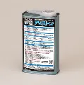 ミヤキ　アリストン　1L