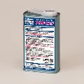 ミヤキ　メタルキング　1L