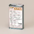 ミヤキ　木肌美人　1L