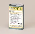 ミヤキ　木肌一番　1L