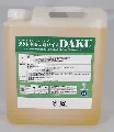 イノマタ　ダクト油脂低減バイオクリーナー　DAKU　4L