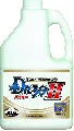 ペンギンワックス　ドクター30 II 4L