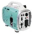 ニチネン　発電機 クレマKG-071