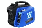 ニチネン　2WAY発電機 KG-101