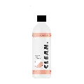 CLEAN.　リンスレスウォッシュ