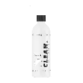 CLEAN.　タイヤドレッシング