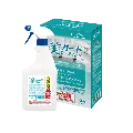 シーバイエス　防汚コーディング　美ガードコーティング　500mlセット