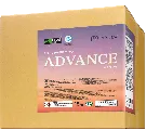 ミッケル化学　ADVANCE　18kg　BiB　715350