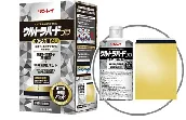 リンレイ　ウルトラハードプロ　水あか落とし