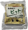 東栄部品　防虫テープ　貼るだけピット　3cmx10m
