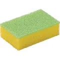 キクロン　C-562 Qスポンジ小(Y)