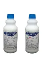 住化エンバイロ　虫コロパーMC　x2本セット