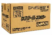 ニイタカ　ケミクールエコロジー 1kg x6袋 (1ケース)