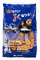ニイタカ　ケミクールエコロジー　1kg