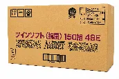 トーヨ　ネオテックス 150組36束