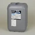 ミヤキ　ダビンチ　18L