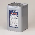 ミヤキ　ビイドロ　16L