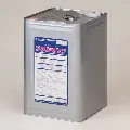 ミヤキ　メタルキング　16L