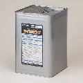ミヤキ　タイルキング　16L