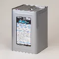 ミヤキ　ガリバー　16L