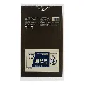 ジャパックス　スタンダード 70L CCB70 茶 10枚×40冊入