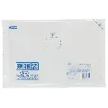 ジャパックス　LD規格袋 K-12 透明 100枚×10冊×4箱入