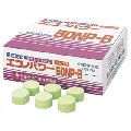 日産化学　尿石防止剤　エコノパワー50NP-B 2個×30袋 カセット無し