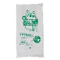 ジャパックス　レジ袋シリーズ 関東30号/関西40号 RKK30 半透明 100枚×10冊×3箱入