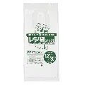 ジャパックス　レジ袋シリーズ  関東12号/関西30号 RF12 半透明 100枚×20冊×3箱入