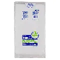 ジャパックス　プライスター 90L PS96 半透明 10枚×50冊