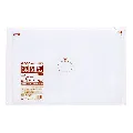 ジャパックス　LD規格袋  L515 透明 50枚×10冊×2箱
