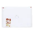 ジャパックス　LD規格袋  L518 透明 50枚×5冊×2箱