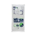 ジャパックス　バイオマス25%　GRE12 東日本12号/西日本30号 レジ袋