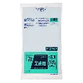 ジャパックス　スタンダード 70L TM759  半透明 10枚×50冊入