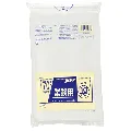 ジャパックス　重量物対応　70L PL78 透明 10枚×10冊入