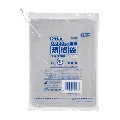ジャパックス　LD規格袋 北海道 HLK03 透明 100枚x10冊×16箱入