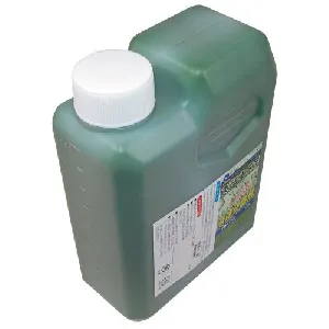 柳瀬　液体研削剤 ステンレス用 1kg-1