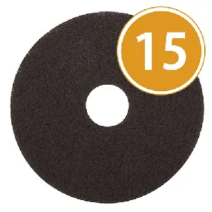 3M　 パッド SPPエキストラ 15インチ 380mm-1