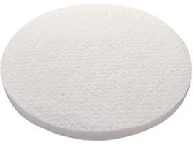 3M　 パッド 06白 :11インチ 280mm-1